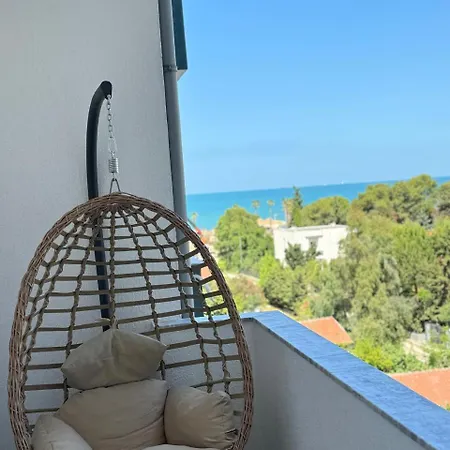 Luxury Adriatic *