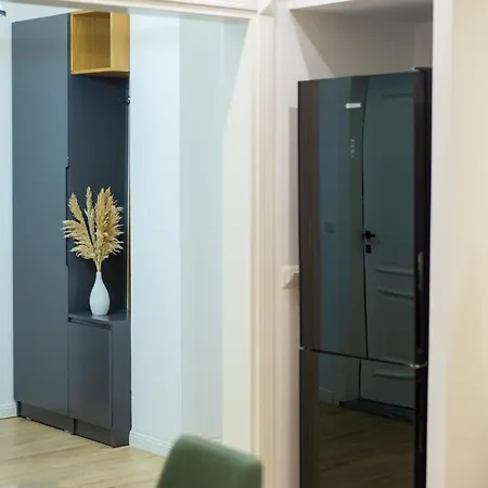 Luxury Adriatic גולם