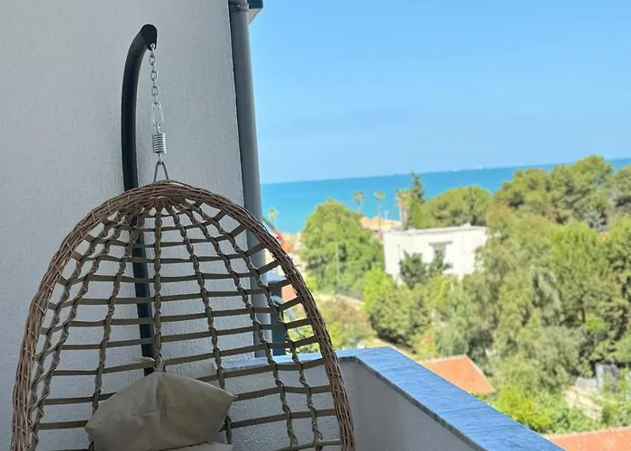 Luxury Adriatic *